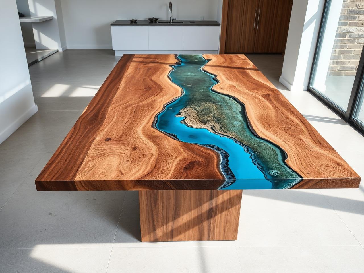 Art Furniture
