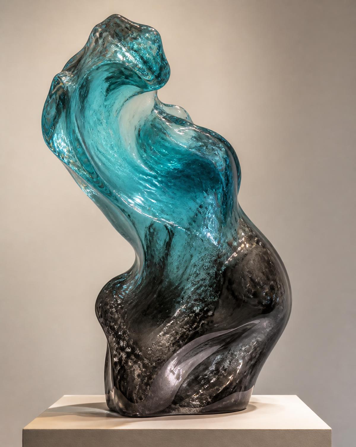 Sculptural Objects